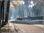 foto Parco di Villa Borghese